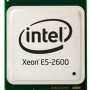 Xeon Processor E5-2650 8-Core 2.0g 20MB 1600MHz 95W with Fan