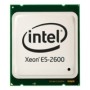 Xeon 2.70 GHz Processor Upgrade - Socket LGA-2011 E5-2680 8-Core 2.7g 20MB 1600MHz 130W with Fan