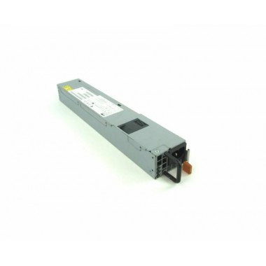 675 Watt Power Supply for X3530 M4, 69Y5902