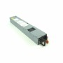 675 Watt Power Supply for X3530 M4, 69Y5902