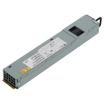 460W Hot Swap Power Supply