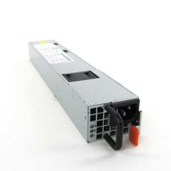 Redundant Power Supply 675 Watts for X3550 X3650 M2 M3 69Y5940 69Y5941