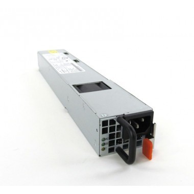 Redundant Power Supply 675 Watts for X3550 X3650 M2 M3 69Y5940 69Y5941