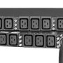 Ultra Density Enterprise C19/C13 PDU Module