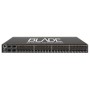 RackSwitch G8264F Layer 3 Switch