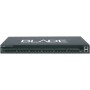 RackSwitch G8124EF Layer 3 Switch
