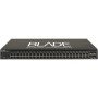 Blade RackSwitch G8052R