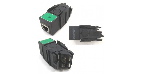 Token Bus (IEEE 802.4) - GeeksforGeeks