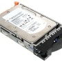 146GB FC 4GB 15K RPM HArd Disk Drive, HDD, Hot-Swap