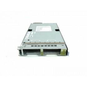 GX++ 12X Channel 2-Port DDR HCA Adapter