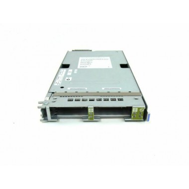 GX++ 12X Channel 2-Port DDR HCA Adapter