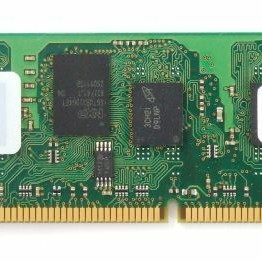 Micron 4GB DDR2 ECC Server RAM Memory MT36HTS51272M4Y-53EH1