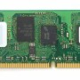 Micron 4GB DDR2 ECC Server RAM Memory MT36HTS51272M4Y-53EH1