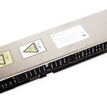 DCA-ePS Distributed Converter Assembly, 45D1559