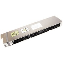 IBM 73Y9733 DCA-ePS Distributed Converter Assembly, 45D1559