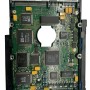 AS/400 1.03GB 9406 SCSI Disk Drive