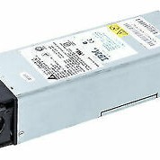 2000W BladeCenter (Type 8677) JS20 (Type 8842) PSU
