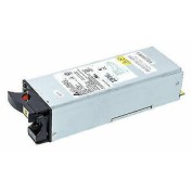 IBM 74P4453 2000W BladeCenter (Type 8677) JS20 (Type 8842) PSU