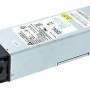 2000W BladeCenter (Type 8677) JS20 (Type 8842) PSU