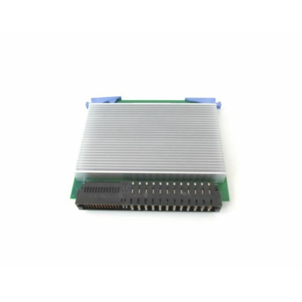 IBM 74Y5451 CPU Processor VRM Voltage Regulator Module