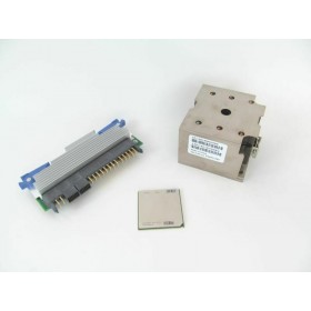 3.55GHz 8-Core Power7 Processor Module pSeries / iSeries