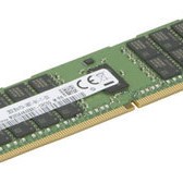 2GB / 2048MB 77P8030 667MHz DDR2 1GB RDIMM Memory Module