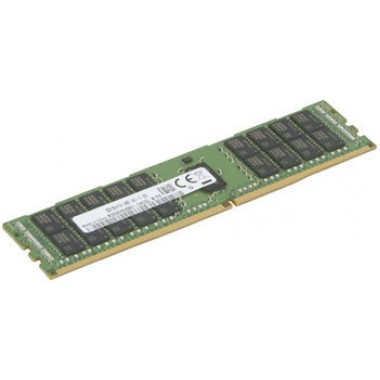 2GB / 2048MB 77P8030 667MHz DDR2 1GB RDIMM Memory Module