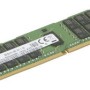 2GB / 2048MB 77P8030 667MHz DDR2 1GB RDIMM Memory Module