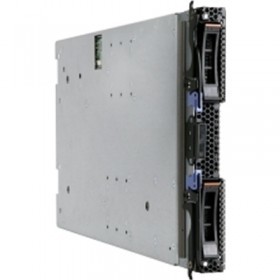 BladeCenter HS22 Xeon X5675 3.06g 12gb