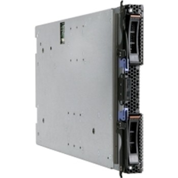 BladeCenter HS22 Xeon X5675 3.06g 12gb
