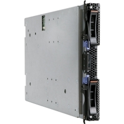 IBM 7870C6U BladeCenter HS22 Xeon X5675 3.06g 12gb
