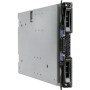 BladeCenter HS22 Xeon X5675 3.06g 12gb