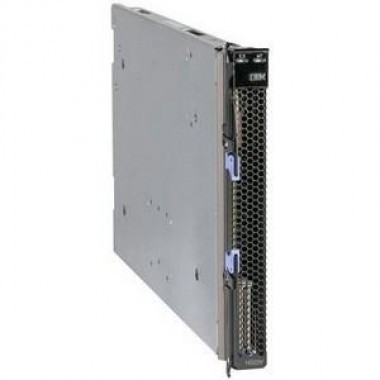 Rr BladeCenter Blade Server Hs22v X5650 6-Core 2.66g 6gb