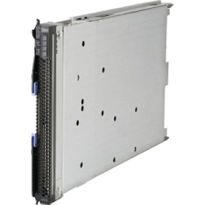 IBM 7873A1U BladeCenter Hx5 Xeon E72830 8-Core 2.13g 16GB 100gb