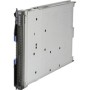 BladeCenter Hx5 Xeon E72830 8-Core 2.13g 16GB 100gb