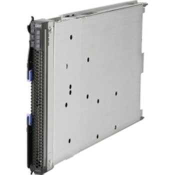 Rr BladeCenter Hx5 Xeon E74830 8-Core 2.13g 8GB 100gb