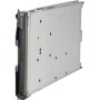 Rr BladeCenter Hx5 Xeon E74830 8-Core 2.13g 8GB 100gb