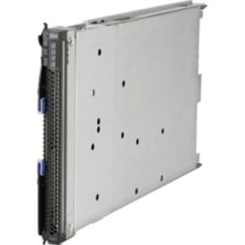 BladeCenter Hx5 Xeon E78837 8-Core 2.67g 8GB 100gb