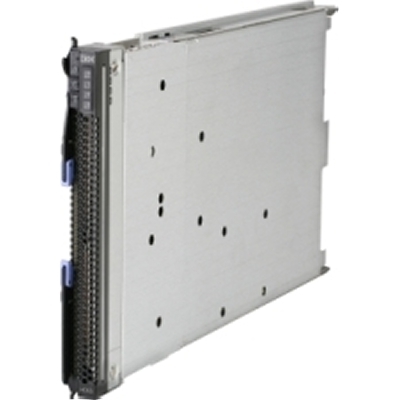 IBM 7873C1U BladeCenter Hx5 Xeon E78837 8-Core 2.67g 8GB 100gb IBM 7873C1U BladeCenter Hx5 Xeon E78837 8-Core 2.67g 8GB 100gb