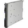 BladeCenter Hx5 Xeon E78867l 10-Core 2.13g 8GB 100gb