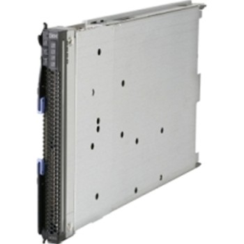 BladeCenter Hx5 Xeon E74860 10-Core 2.40g 8GB 100gb