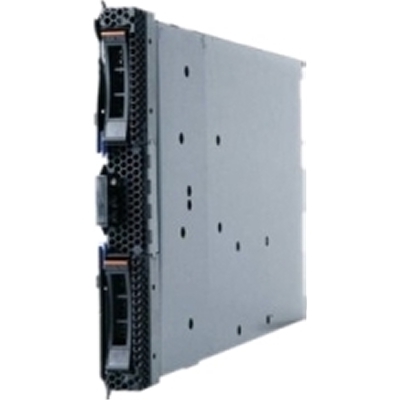 IBM 7875B3U BladeCenter Hs23 2.3g