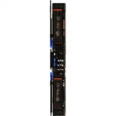 BladeCenter Hs23 Xeon E5-2648l 8-Core 1.8g 16gb