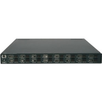 System Networking RackSwitch G8316r