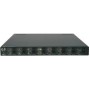 System Networking RackSwitch G8316r