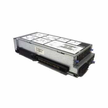 1.65GHz 2-Way Processor - High Performance Server CPU