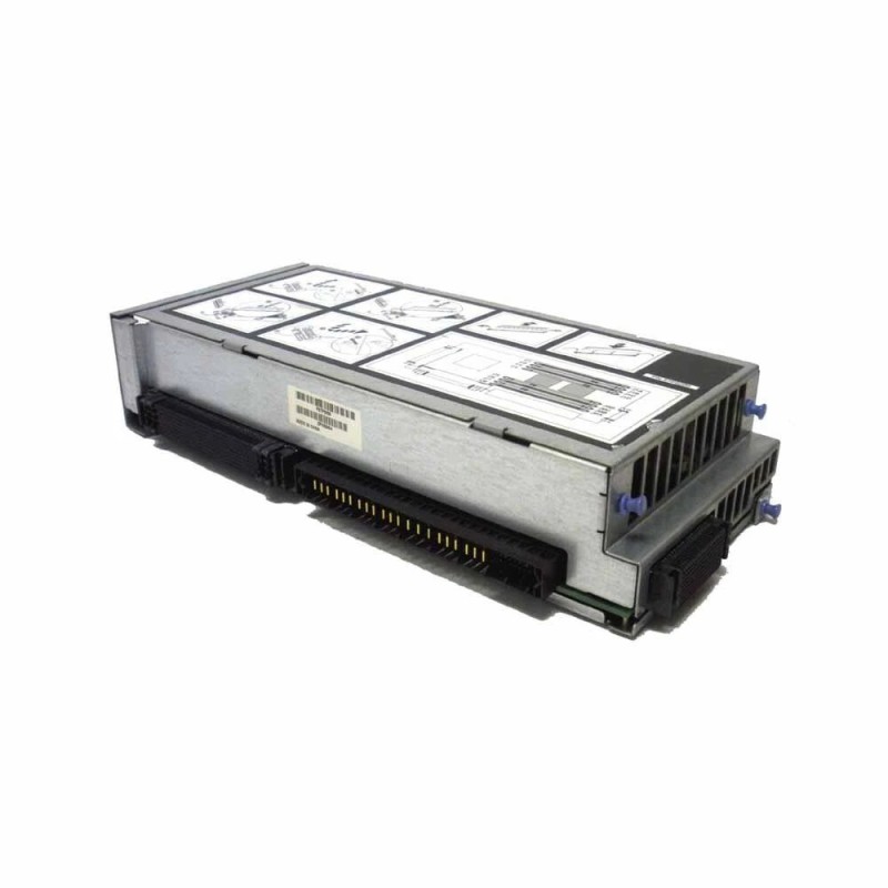 IBM 80P5243 1.65GHz 2-Way Processor - High Performance Server CPU