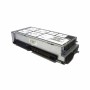 1.65GHz 2-Way Processor - High Performance Server CPU