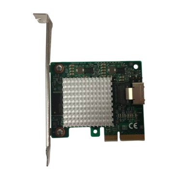 ServeRAID H1110 Server SAS/SATA RAID Controller Card
