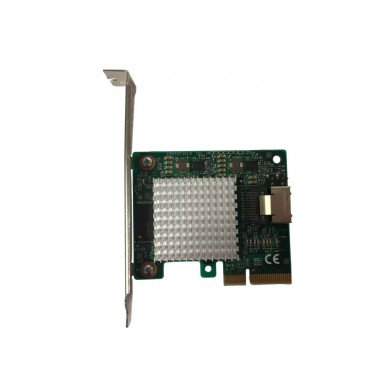 ServeRAID H1110 Server SAS/SATA RAID Controller Card